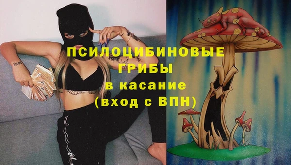 героин Алексин